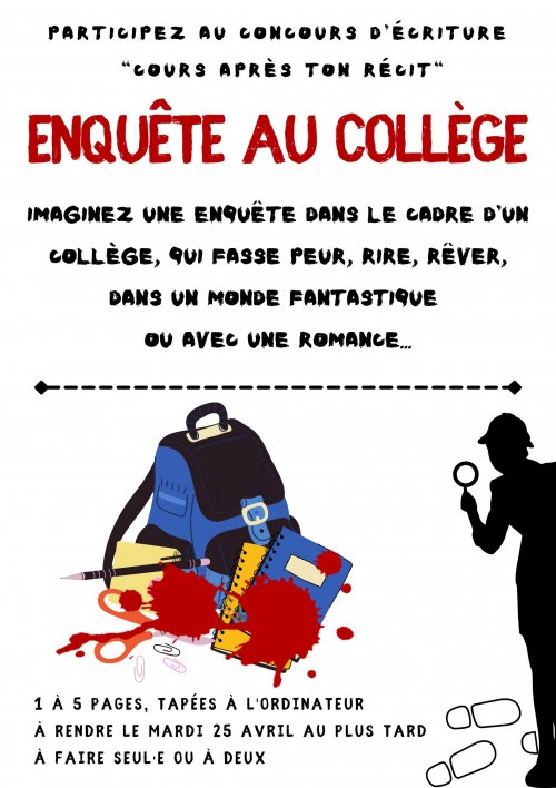 concours_ecriture_enquete_au_college