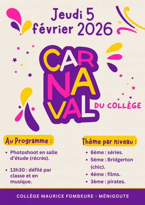 flyer_annonce_evenement_festif_carnaval_des_enfants_festif_multicolore