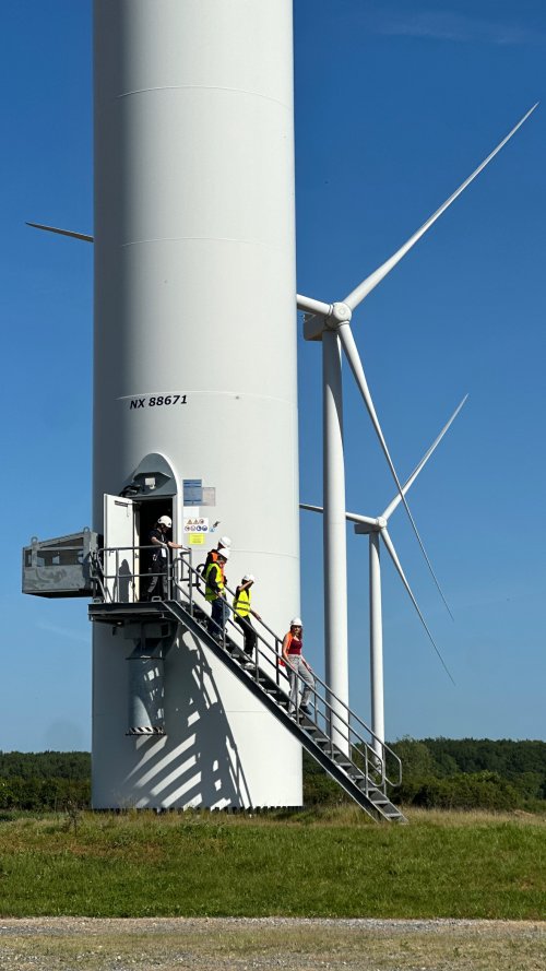 2026-05-21_champvoisin_visite_eolienne_1_