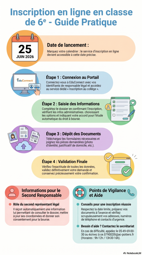 guide_inscription_en_ligne_6e