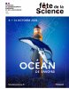 Logo de l'article