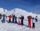 img-20250213-wa0009
