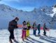 img-20250213-wa0013
