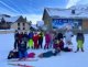 img-20250213-wa0027
