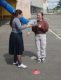 img-20250416-wa0010