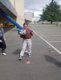 img-20250416-wa0011