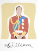 Logo de l'article