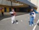 img-20250416-wa0001
