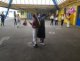 img-20250416-wa0006