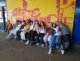 img-20250416-wa0013