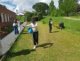 img-20250416-wa0015-2