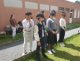 img-20250416-wa0017