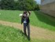 img-20250416-wa0018