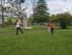img-20250416-wa0019
