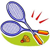 badminton_raquettes_site