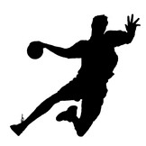 handball_brush_garcons_site-3