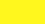 cadre_jaune2