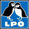 Logo de l'article