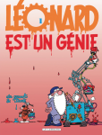 bd-leonard-albums-gratuits