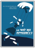 Logo de l'article