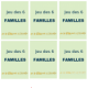 cartes_famille_verso