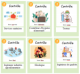 cartes_famille_2