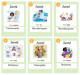 cartes_famille_1