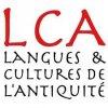 Logo de l'article