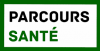 Logo de l'article