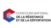Logo de l'article