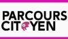 Logo de l'article