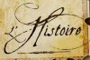 Logo de l'article