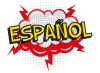 Logo de l'article