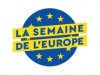 Logo de l'article