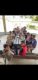 img-20240621-wa0008