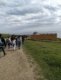 img20260424095303