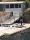 img20260424120606