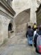 img20260427111037