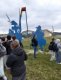 img20260429094606