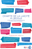Logo de l'article