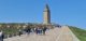 img-20260424-wa0004