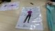 sam_1657