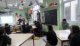 sam_1658