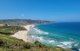 img-20260427-wa0042