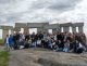 img20260424100141