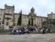 img20260427115259