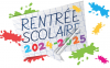 Logo de l'article