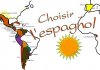 Logo de l'article