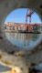 pxl_20250219_092728998