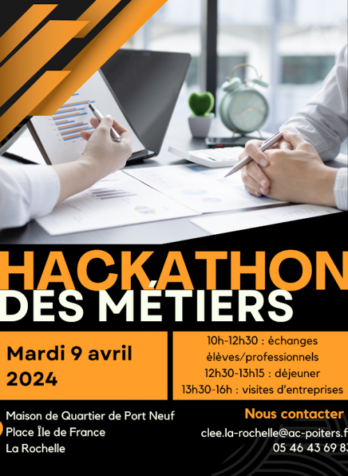hackathon_9_avril_2024